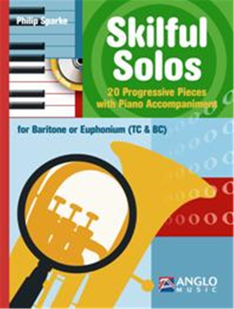Skilful Solos
